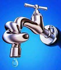 Telah membantu penjimatan begitu banyak kos air dan bil air. Pengenalan Amalan Eksa Save Water Poster Water Poster Save Water