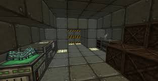 How much protection can a fallout shelter actually provide, and how can you build your own? Fallout Shelter 1 18 1 17 1 1 17 1 16 5 1 16 4 Forge Fabric 1 15 2 Projects Minecraft