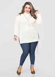 Ahead, meet 25+ ways to layer with colorful hues, flattering jackets, and metallic accessories for an we've got fashion inspo for every pant, skirt, dress and shirt option you're thinking of trying. 100 Best 2020 Plus Size Fall Outfits Ideas Plus Size Plus Size Fall Outfit Plus Size Outfits