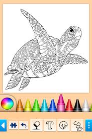 Get the markers out and make an average day a little more magical (for free!) by printing out a few of our favorite fairy, rainbow, and baby unicorn coloring pages. Mandala Coloring Pages 16 5 8 Apk Mod Unlimited Money Crack Games Download Latest For Android Androidhappymod