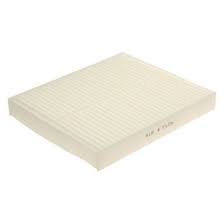 Nissan titan cabin air filter. Motors For 2016 2019 Nissan Titan Xd Cabin Air Filter 11133dn 2017 2018 Auto Parts Accessories
