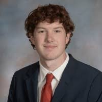 2500+ "Clark" profiles