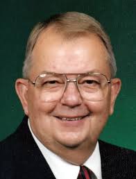 Glynn Duncan Obituary