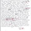 Contoh karangan bahasa arab tinggi 2010. 1