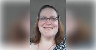 Obituary information for Janine Marie Delage