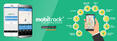 Track your car and your teen driver. Best Car Tracking Systems Qatar Gps Car Tracking Device Mobile App Qatar Mobitrack