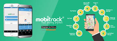 Gps Vehicle Tracking Mobile Apps Qatar Fleet Management Real Time Gps Tracking Mobile App Qatar Mobitrack