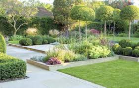 Landscape Gardening Taunton Landscape Gardening Exeter With Landscape Gardening Services Near Me Such Landsca Garden Design Garden Design London Modern Garden