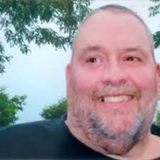 Obituary information for Francis T. Carr