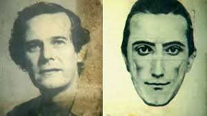 Queensland news: Detectives hunting elusive man with ponytail in Brisbane  cold case murder