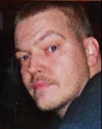 Lyndsay Schell Obituary