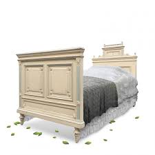 Shabby chic betten shabby chic schlafzimmer schlafzimmer bett wohnzimmer ideen inneneinrichtung zuhause dekoration wohnung wohnung einrichten trendy schlafzimmer. Historismus Bett Shabby Chic Betten Bettrahmen Prinzessinenbett