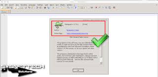 Here is one of ultimate software that we have created. Windows Program For Mac Peatix