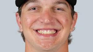 Zac Veen continues to surge in Triple-A