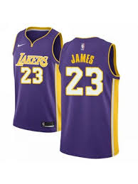 Buy lebron james jerseys at the nba store! Pin By Sean On Basketball Jersey La Lakers Jersey Nba Jersey Los Angeles Lakers Basketball
