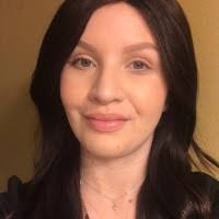 Cynthia Bernardo Reyes