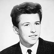 Search John Anglin Obituaries and Funeral Services