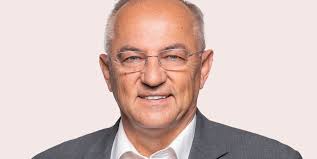 Werkverträge: Sicherheit durch Gesetze statt Mitgefühl und Appelle