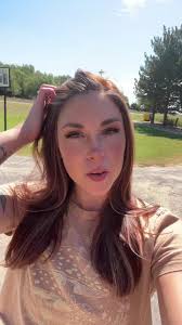 Dont just be good to others, be good to you. ❤️‍🔥