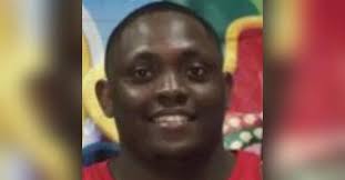 Mr. ShaQuan Kadarious Abram Obituary