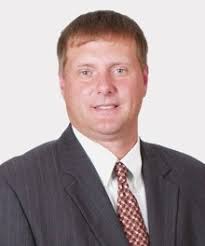 Find Realtors & Real Estate Agents, Teams & Agencies in Your Area