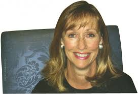 Forces of Change: Designing women