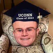 Social Cutouts (@socialcutouts) • Instagram photos and videos