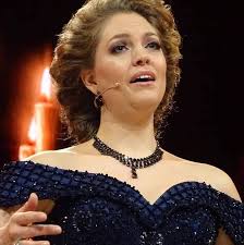 🌷🎶🌷 The Flower Duet from Lakmé. 🌷 To celebrate the 50th Anniversary of  the Sydney Opera House & Australia Day