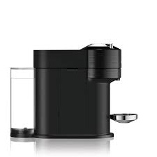 We did not find results for: Nespresso Vertuo Next Premium By Breville Espresso Machine Williams Sonoma