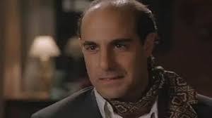 Lawrence Goode's Instagram, Twitter & Facebook