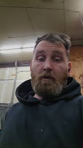 #carsoftiktok #mechanicsoftiktok #autotechmike