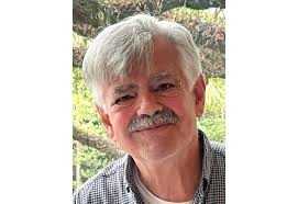 Thomas Rao Obituary (1951