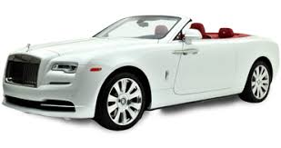 Let our professional chauffeur drive you and benefit from vip service. Milani Exotic Rentals Exotic Luxury Car Rental Atlanta Rent Exotic Car