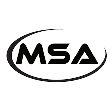 China maritime safety administration, a prc coast guard. Msa Agencies Aac Block Posts Facebook