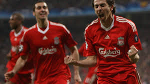 The reds with five trophies to their name and madrid having claimed the elusive despite liverpool's european struggles in recent years, the merseyside club actually hold a rather impressive record against the spaniards and have. Liverpool V Real Madrid Past Meetings Eurosport