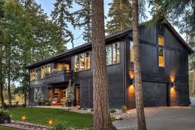They are practical, in the sense that if the house lot is small, you can get more room by going up! The Best Barndominium Floor Plans