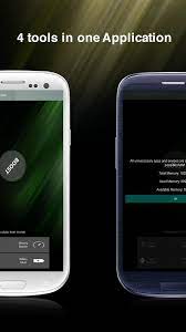 Is a tool to optimize the ram of your android smartphone. Memory Booster Ram Optimizer For Android Apk Download