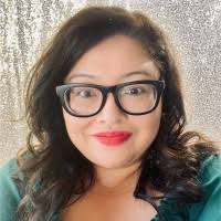 Linda Celeste Lozano Gonzalez Email & Phone Number