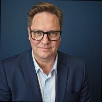 David Leppek Email & Phone Number