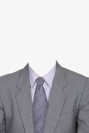 Wooden wardrobe png images & psds for download with transparency. Gray Suit Png Clothes Clothes Passport Templates Gray Gray Clipart Mens Adobe Photo Photoshop Images Photoshop Backgrounds