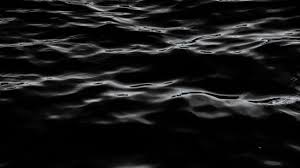 Check spelling or type a new query. Download Wallpaper 1366x768 Water Waves Wavy Bw Tablet Laptop Hd Background