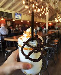 The Ultimate Guide To Eating And Drinking At Penn State University Penn State College Penn State University State College Pennsylvania