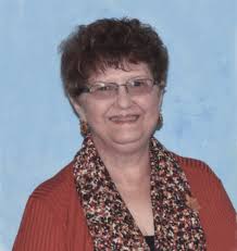 Obituary information for Vikki J. Ammerman