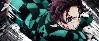 Check spelling or type a new query. 99 Kimetsu No Yaiba Wallpaper Ideas Anime Demon Slayer Anime Wallpaper