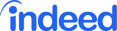 How Do I View My Resume On Indeed Indeed Job Seeker Success