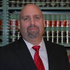 Uttam Dey Email & Phone Number