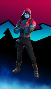 If you haven't tried it, fortnite is a as a result of that battle, the zero point has become exposed, putting the island's characters at risk of escaping the loop. Fortnite Fortnite Season 2 Chapter 2 Skins New New Skins New Fortnite Skins Epic Games Fortnite Video Game Characters Graffiti Drawing