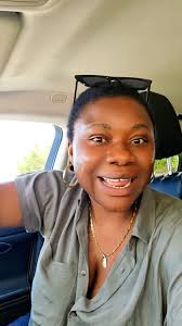 Describe this kind of man in two words. My birthday in tomorrow..