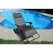 Sign in or create an account. Rona Gravity Chair Off 68