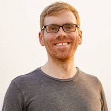 Why Do Websites Crash and How to Protect Your Clients' Sites